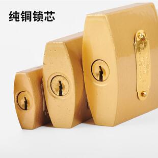?���~ͨ�_���i���以�_�i�����iС�i�^�W�əC���i���������i�}��