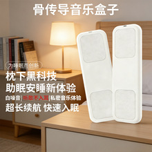 ���ºڿƼ��ǂ���˯�߶��C�{���������� �� С�f ��GCD2