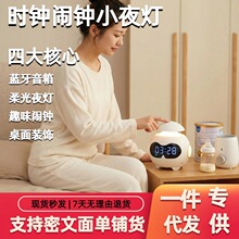 �W�����r�[�R���^ӛ���r�R�{������߲ʷՇ����ı�������lСҹ��