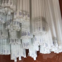 MPCTFEձϩpctfe͸gpctfe