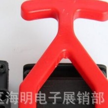 늄Ӳ܇늲^ƿB oOԴƿB^