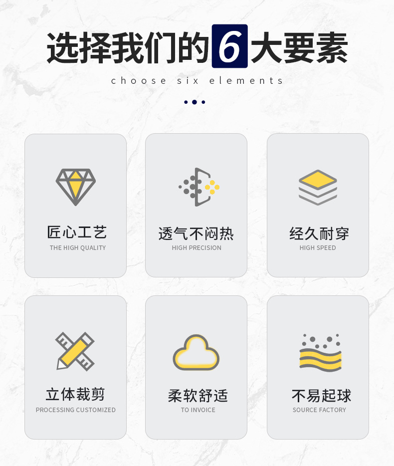 O1CN01dbACN21nqdDkakMiZ_!!989685141-0-cib.jpg?__r__=1744016743251