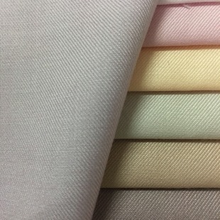 �r��TR��\��б�y260�˜�+����ƽ��������ë�����t�o���P��б����