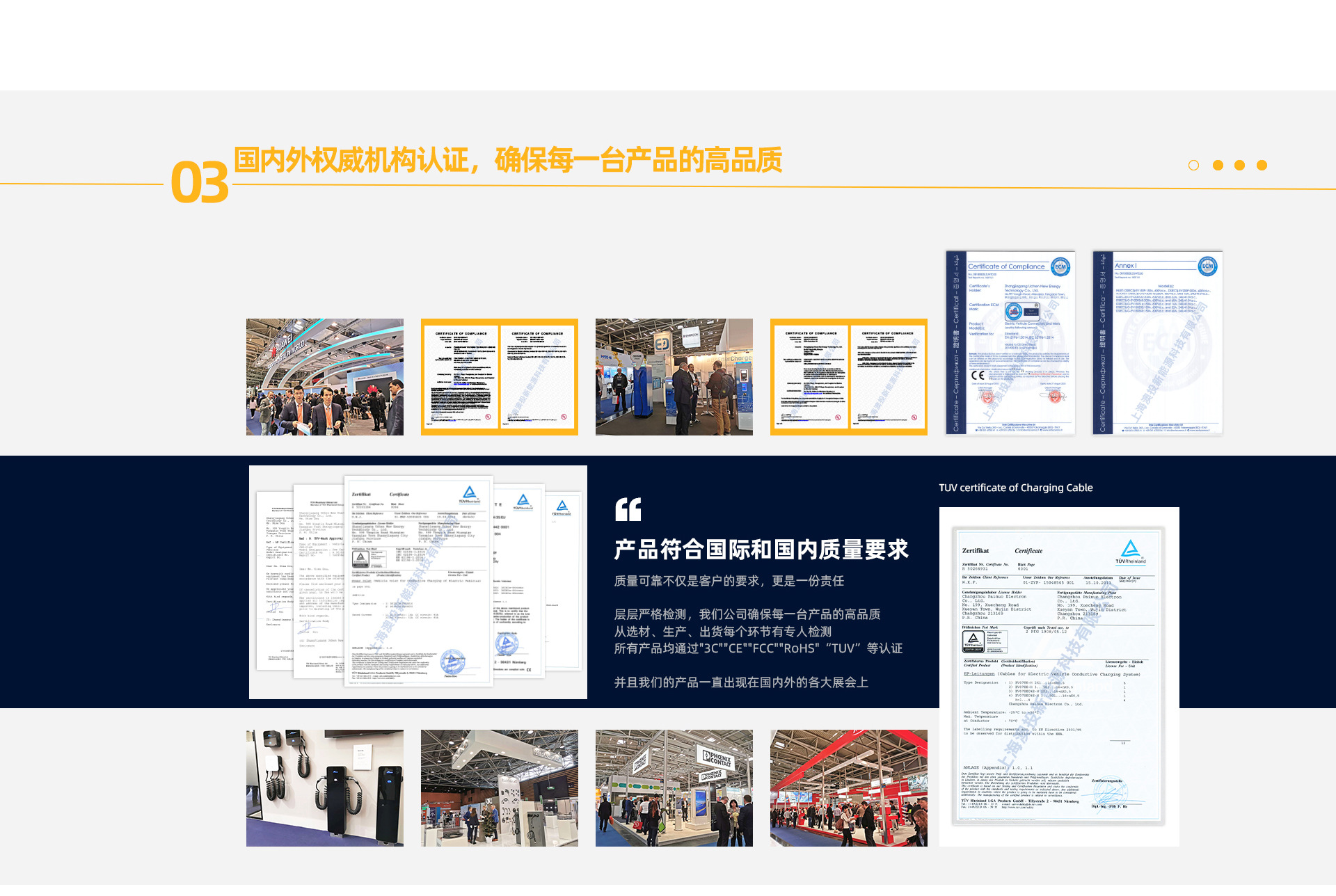 021043bdb391ca809e170b55effcbc