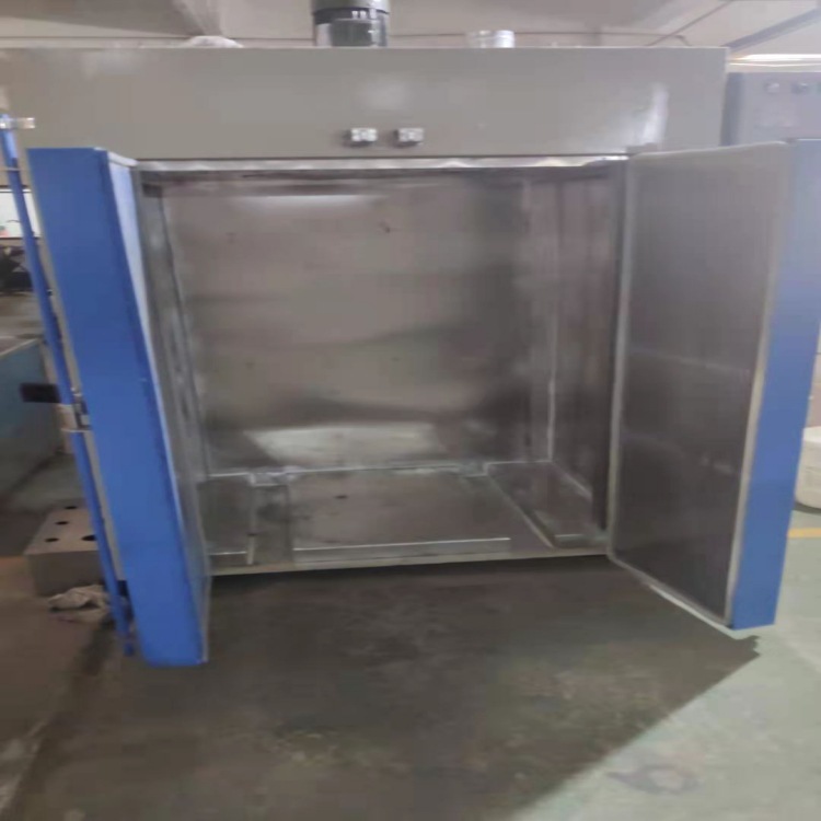 厂家直供  自动升降烤箱  无尘烤箱 免费咨询设计