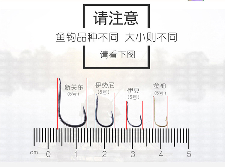 10571735443_555973053