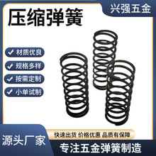 �������ɏS���l��Ҏ��僺��\�A���Ή��s������������䓸ߏ����p��