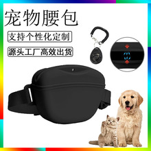 ����Ӗ�����������¿���zӖȮ����ʽ��ʳ���羳��y�������F؛