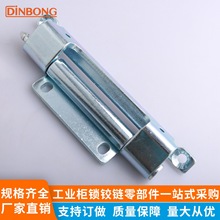 CL144��������D���T�q朸ߵ͉����FƤ����퓰���ʽ�ۏ����N���