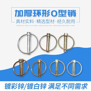 DIN11023�h��O���N�i�N�N��λ�N���N�����NM4M6M8M12