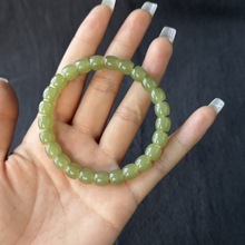 �������½���Ǽ���S�������鿨8�OӋ��ٴ���ʯ��Ȧ�ִ�