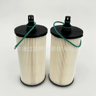 汽车配件 柴油滤清器 24137737