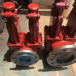 ���õ�偠t�p��ȫ�y5812Q44�͸ߜ�����й���y��ȫ�y�ܵ���ȫ