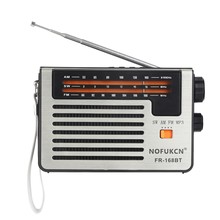 ���R�d���N�๦�������C���{����ʹ��U�PTF��FM/AM/SW��������C