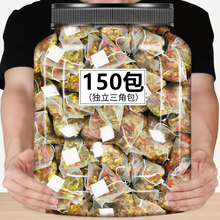 ţ����y�����B���ջ���Ů�Q���Ӳ�Q���Ӳ����轰�ҹ�ջ����