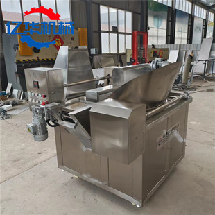 �ԄӔ����������ը�늼ӟ�ը��Ƭ��l�O����wƬ��ը�C