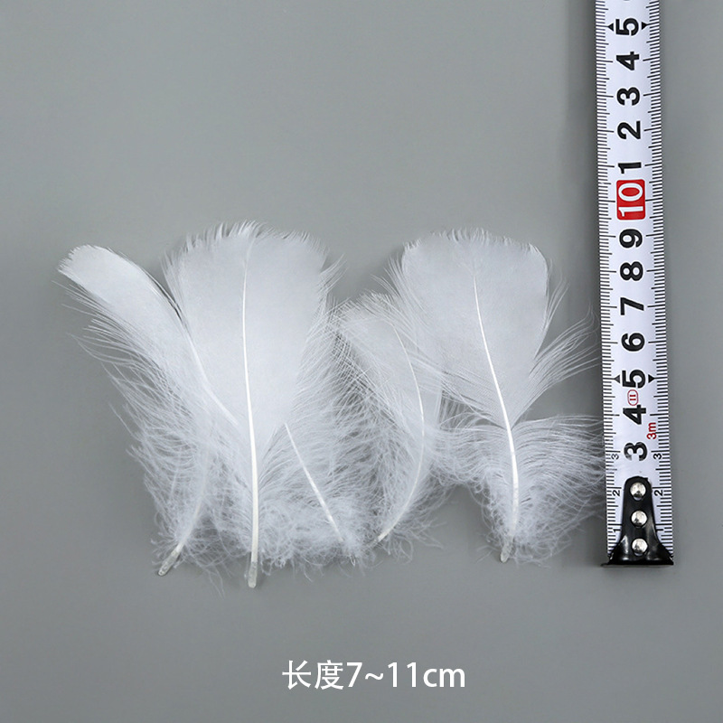 중표 (50개 단위로 주문하세요)