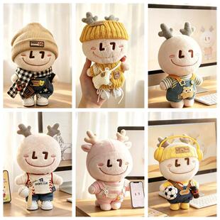 �H���¡�¹�ό���С��20cm�޻�����������߅����sport����ѝ����