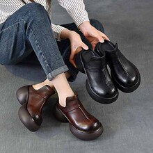 ��һ�����¿��⴩���^�����ЬŮ�r�аٴ�ָ�����͹Ÿ߸�����Ь