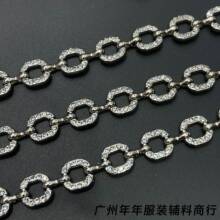 С̖�M��L��ˮ�� �僺Ͻ���� DIY�����朏S��ֱ�N�F؛���l