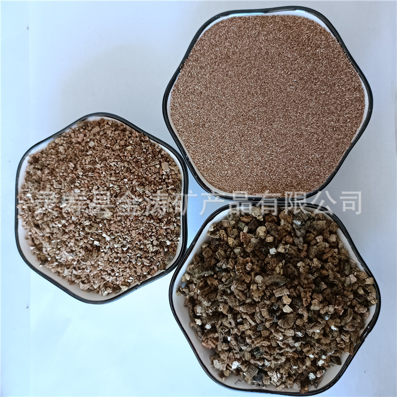 7897a4fe8f31114bdd248bc45a391b