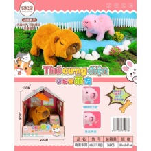 ��ͯ�๦�ܷ��������·�Ȍ����￨Ƥ��������؈�乫��ë�q���