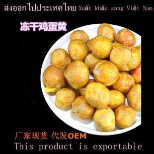 ���S������ʳ�u���S���w��Ƥ250g�S�ҬF؛؈�乷�����ɵ��S