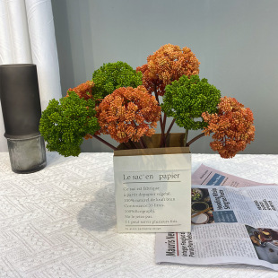 ����˻��������ָ�ܛ�z���˹��廨ܛ�b�OӋ��������bٻ��[�O