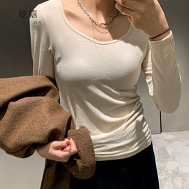 女士家居服;发圈;护眼罩