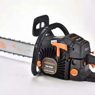 ɽ���¿����������׆��ӈ@�ֹ��ߌ�ʯ��@�ַ�ľ���䏿����l