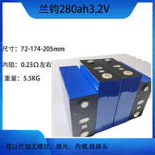 ȫ���m��280�����F�늳ؼ�ͥ���I���ܑ����Դ��܇�Q�