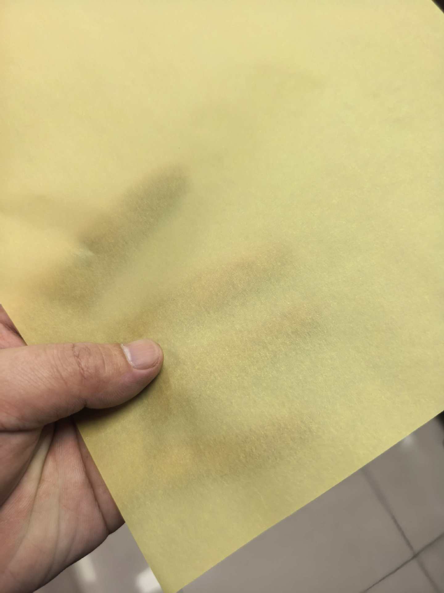 8ca12b7d2f016972f0017c0919e93d