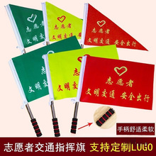 ���U־��߽�ָͨ�]�찲ȫ�����֓u����������̖���������