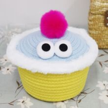���С�֫F���w���K�����ռ{�������s�����탦���䃺ͯ����ռ{�@