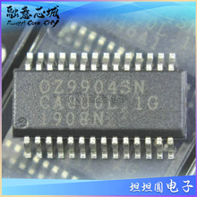 OZ9904 OZ9904SN-A2-0-TR Micron/V · ICоƬ 