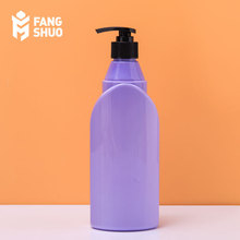 ϴ��ҺƿPET����ƿ500ml����ҺƿҺ���װƿ������������ƿ