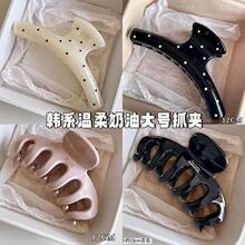 �nϵ���Შ�c�A��̖�����|���Ϲϻ��ΰl�A���X�ױP�l���~���Űl�