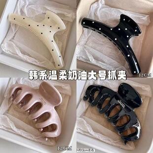 �nϵ���Შ�c�A��̖�����|���Ϲϻ��ΰl�A���X�ױP�l���~���Űl�
