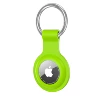 Fluorescent green