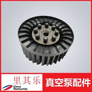 Rietschle���䘷��ձ��L�~�C݆or�B�S���m���KTA140