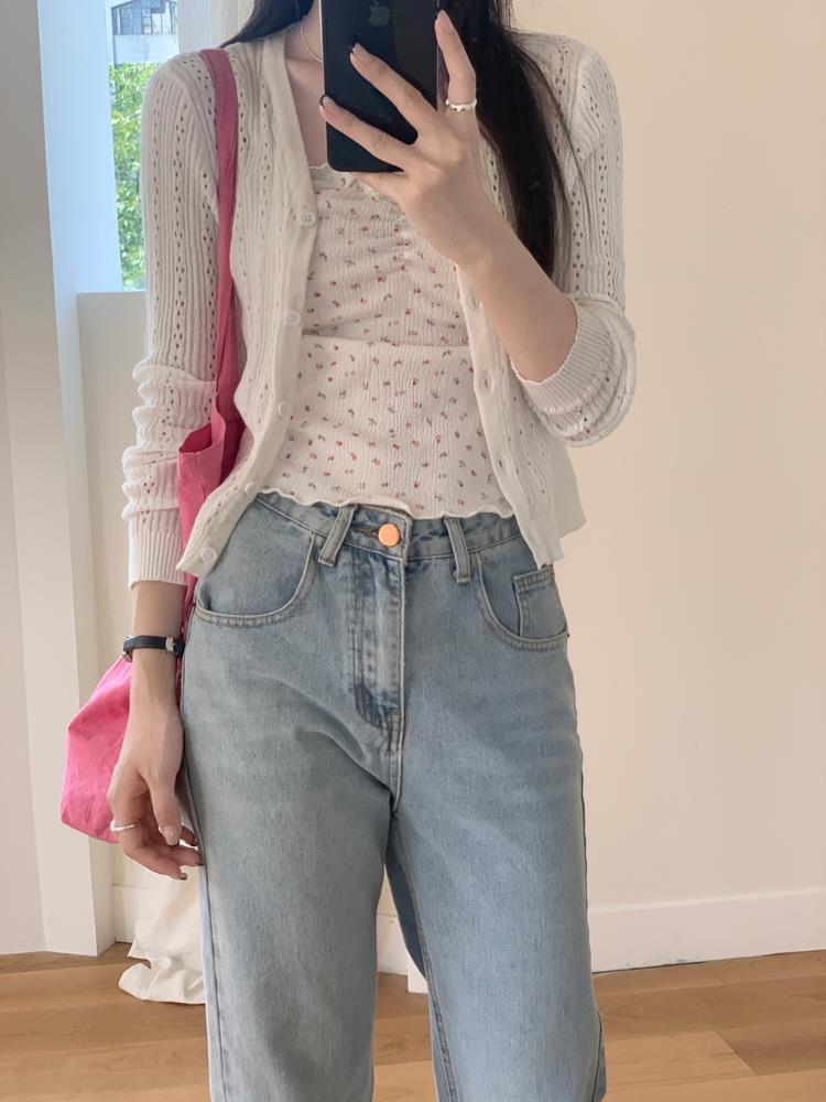 hmqViviiyNSAyin7WuaftzgMvP0HRWt2YPRg