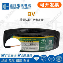 �ι��~о��bv늾� ��ȼ�~о�� bv1.5/2.5/4/6/10/16ƽ�����b늾�