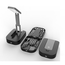 �๦�ܹ������b�������߿��ۯB������