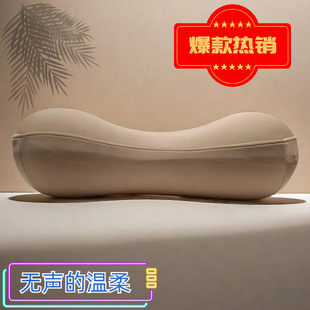 充气娃娃抱枕炮架真人版自慰半身成人用品男性玩具男用可插入-阿里巴巴