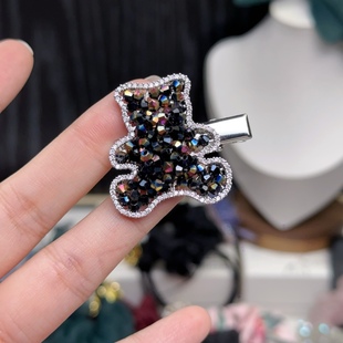 She's  ����ҫ������С����ˮ�������H�ӿɐ���A߅�A�l�A����