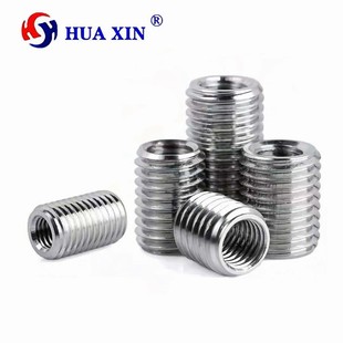 ��������ĸ���P�304�ݼy�D�Q�ǘ��ݽz�������D�Q��׃���ݼy����