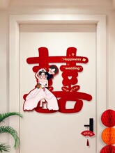 �Y�鴰��ϲ���N�Y�鷿�����b��T����T���T�����T���w�N��