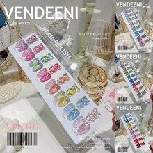 VSN��ƷGϵ�ж��С���b��ɳ��荱ĵ��zbuling���W�l������z�_��