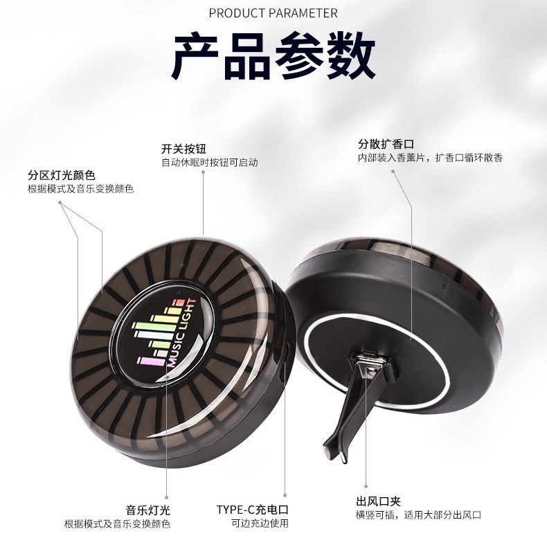 2024-08-05 09:55:31.jpg