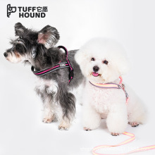 TUFFHOUNDKСȮKǱRʽر